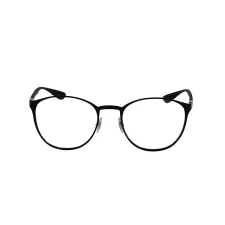 RAY-BAN korekciniai akiniai