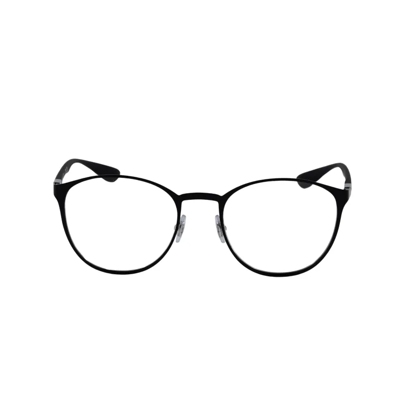 RAY-BAN korekciniai akiniai