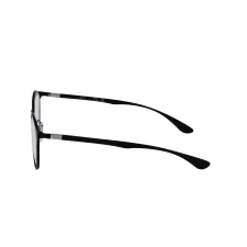 RAY-BAN korekciniai akiniai