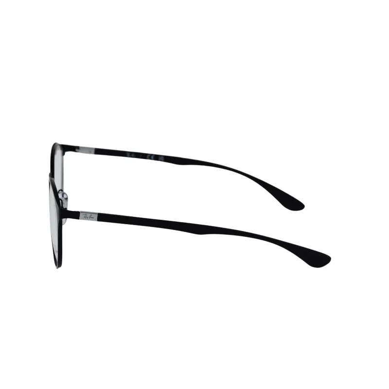 RAY-BAN korekciniai akiniai