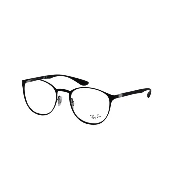 RAY-BAN korekciniai akiniai