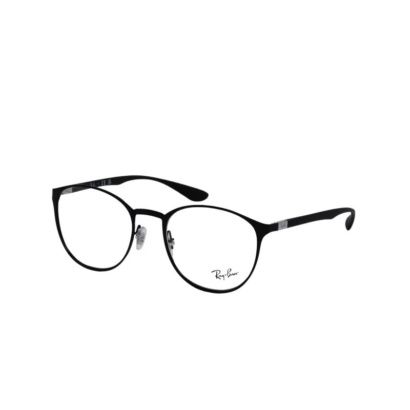RAY-BAN korekciniai akiniai