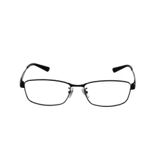 RAY-BAN korekciniai akiniai