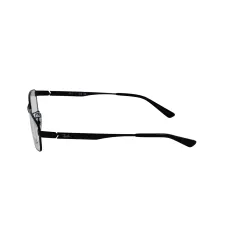 RAY-BAN korekciniai akiniai