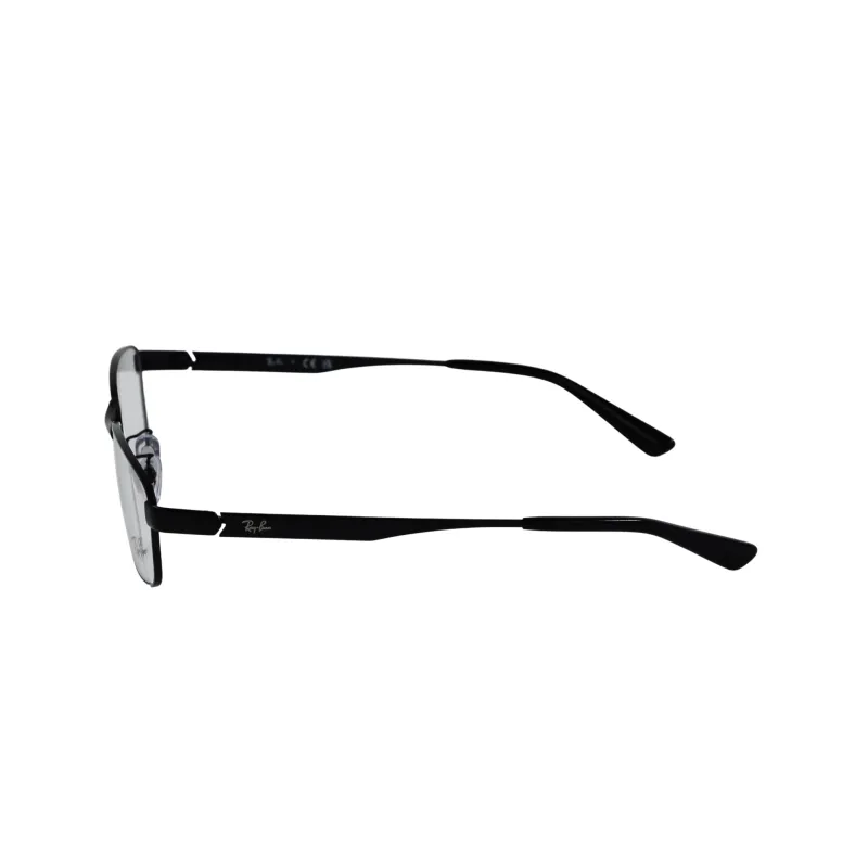 RAY-BAN korekciniai akiniai