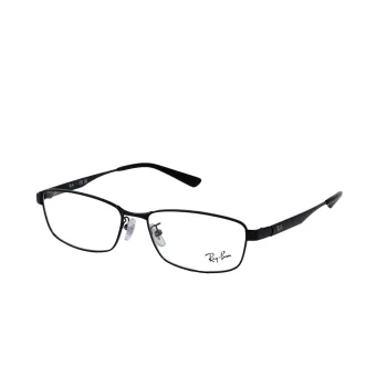 RAY-BAN korekciniai akiniai