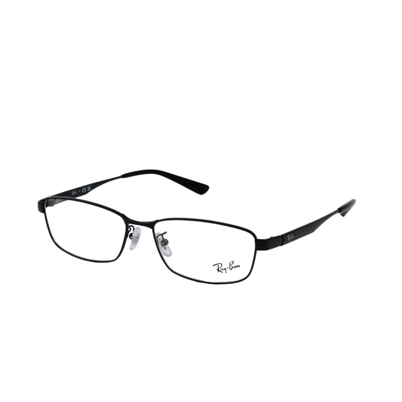 RAY-BAN korekciniai akiniai