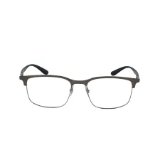 RAY-BAN korekciniai akiniai