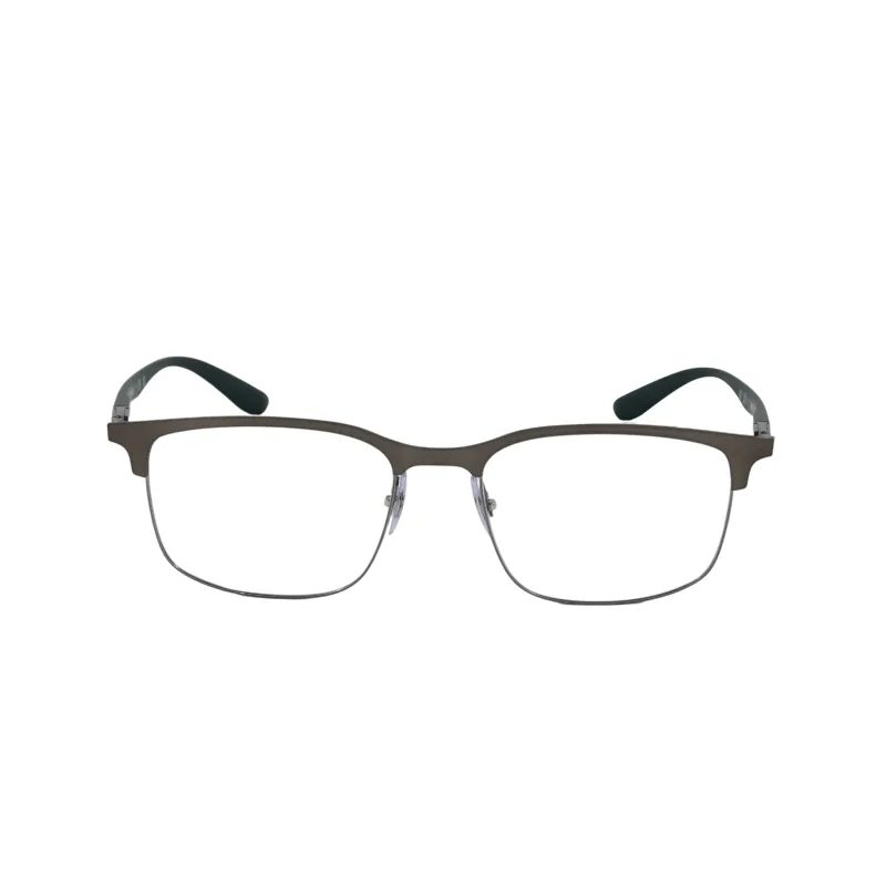 RAY-BAN korekciniai akiniai
