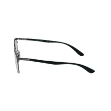 RAY-BAN korekciniai akiniai