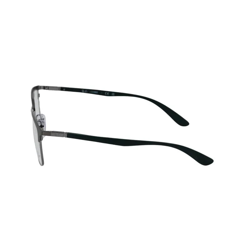 RAY-BAN korekciniai akiniai