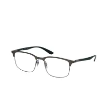 RAY-BAN korekciniai akiniai