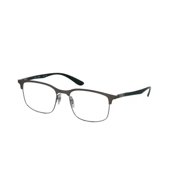 RAY-BAN korekciniai akiniai