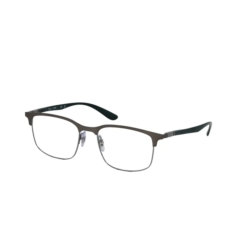 RAY-BAN korekciniai akiniai