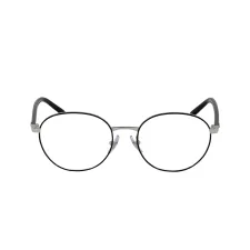 RAY-BAN korekciniai akiniai