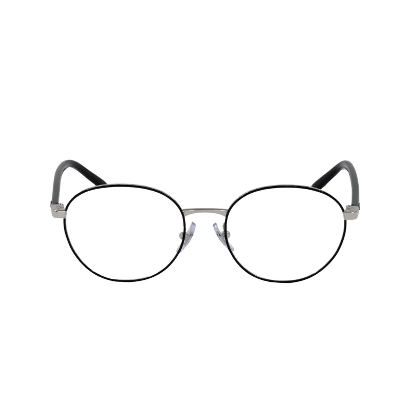 RAY-BAN korekciniai akiniai