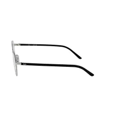 RAY-BAN korekciniai akiniai