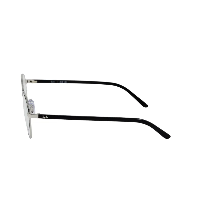 RAY-BAN korekciniai akiniai
