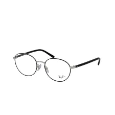 RAY-BAN korekciniai akiniai