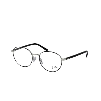 RAY-BAN korekciniai akiniai