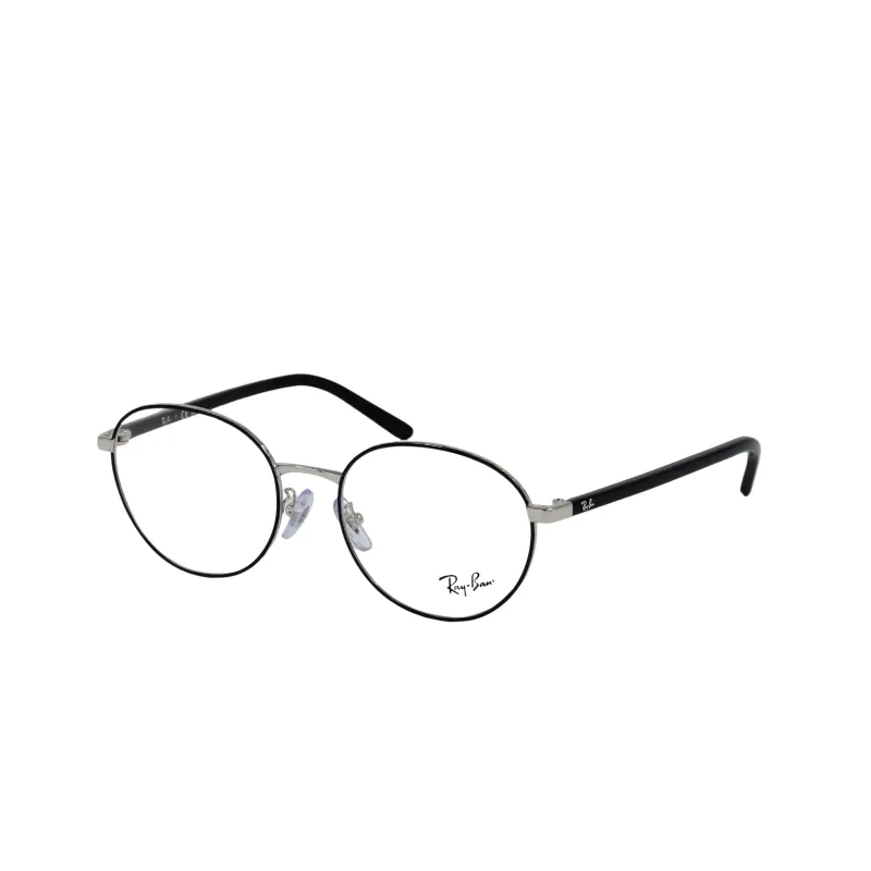 RAY-BAN korekciniai akiniai