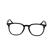 RAY-BAN korekciniai akiniai