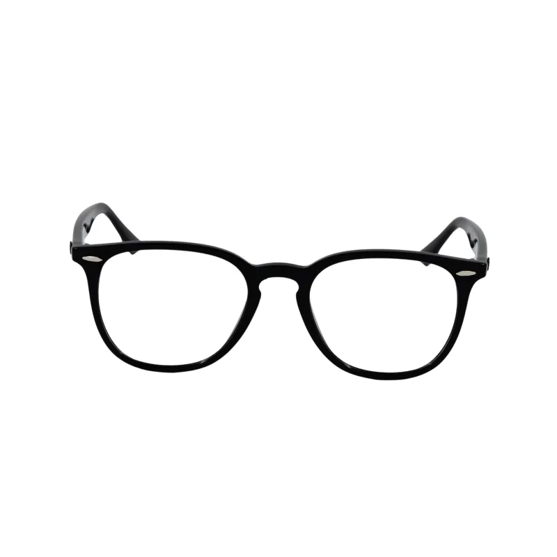 RAY-BAN korekciniai akiniai