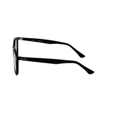 RAY-BAN korekciniai akiniai