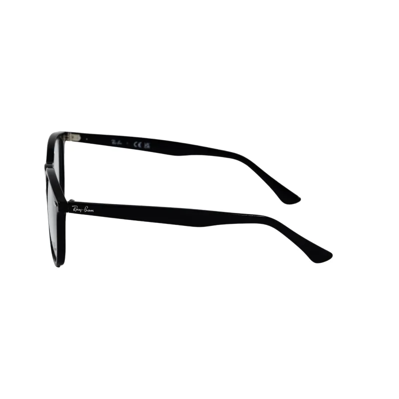 RAY-BAN korekciniai akiniai