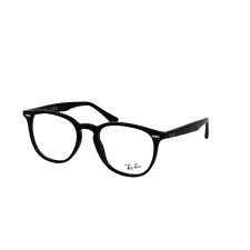 RAY-BAN korekciniai akiniai