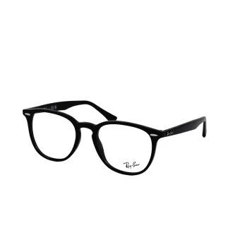 RAY-BAN korekciniai akiniai