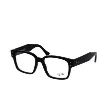 RAY-BAN korekciniai akiniai