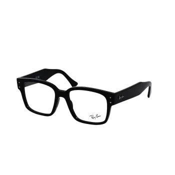RAY-BAN korekciniai akiniai