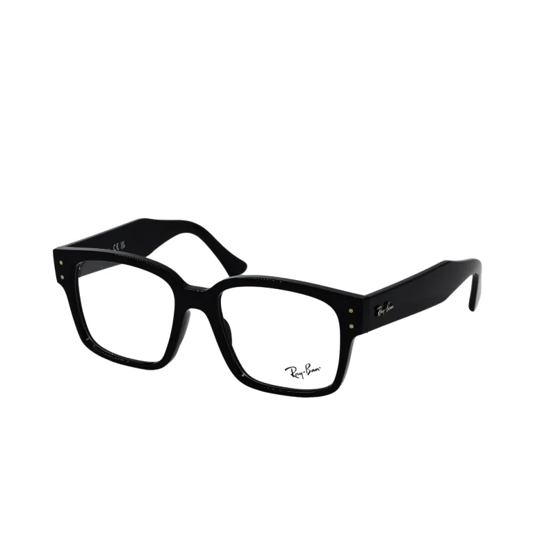 RAY-BAN korekciniai akiniai