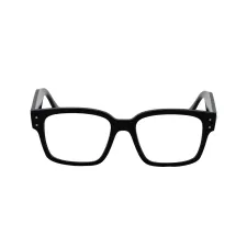 RAY-BAN korekciniai akiniai
