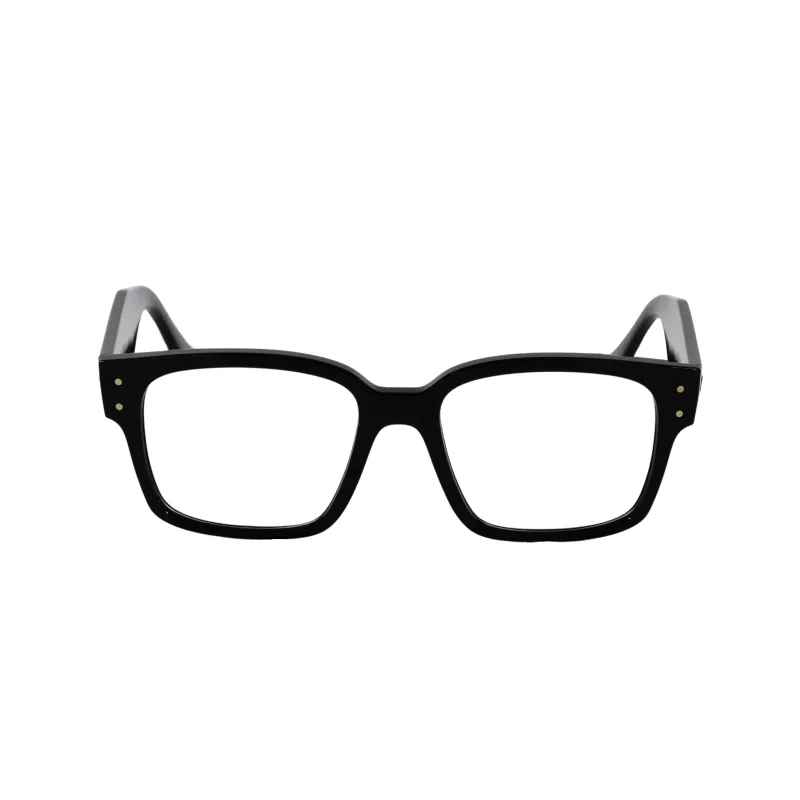 RAY-BAN korekciniai akiniai