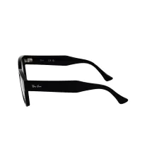 RAY-BAN korekciniai akiniai