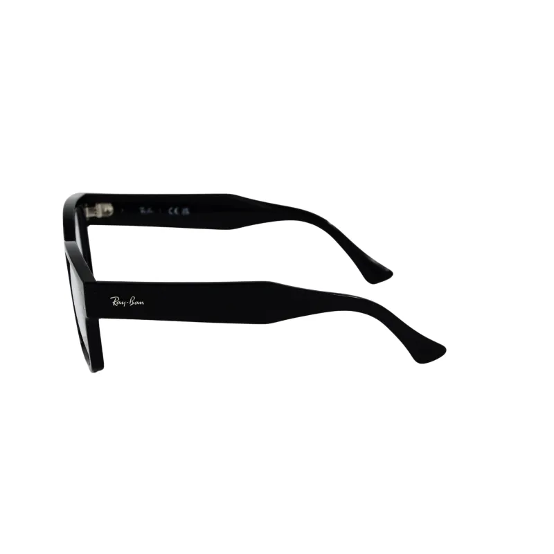 RAY-BAN korekciniai akiniai