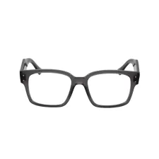 RAY-BAN korekciniai akiniai