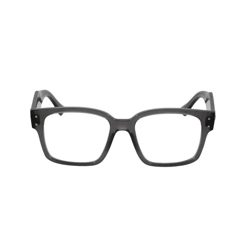 RAY-BAN korekciniai akiniai
