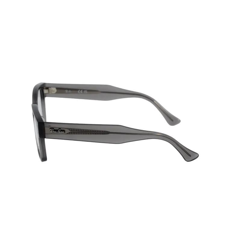 RAY-BAN korekciniai akiniai