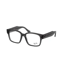 RAY-BAN korekciniai akiniai