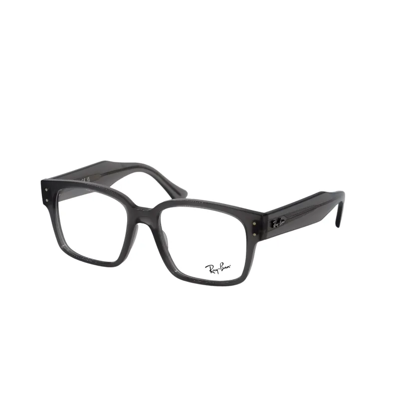 RAY-BAN korekciniai akiniai