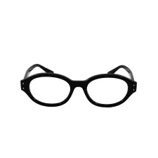 RAY-BAN korekciniai akiniai