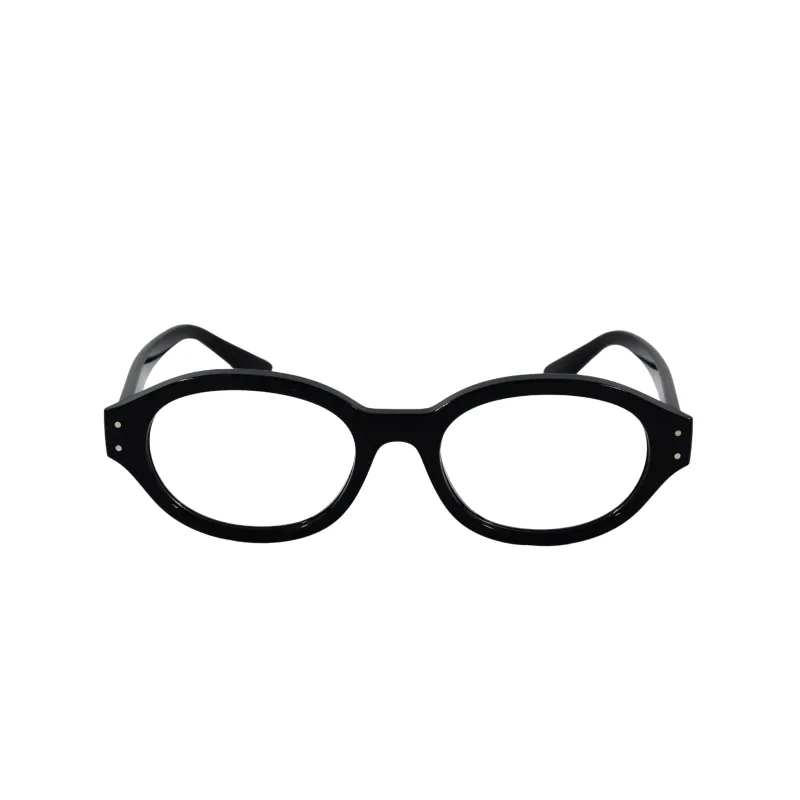 RAY-BAN korekciniai akiniai
