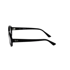 RAY-BAN korekciniai akiniai