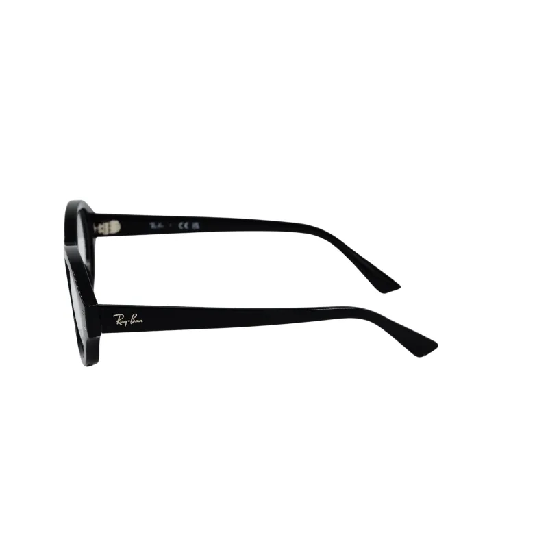 RAY-BAN korekciniai akiniai