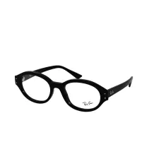 RAY-BAN korekciniai akiniai