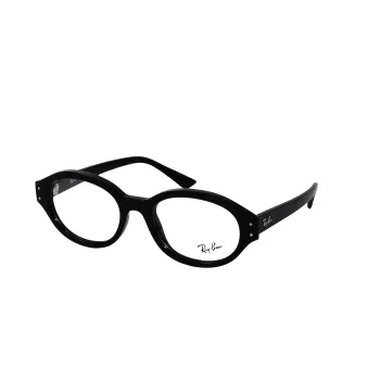 RAY-BAN korekciniai akiniai
