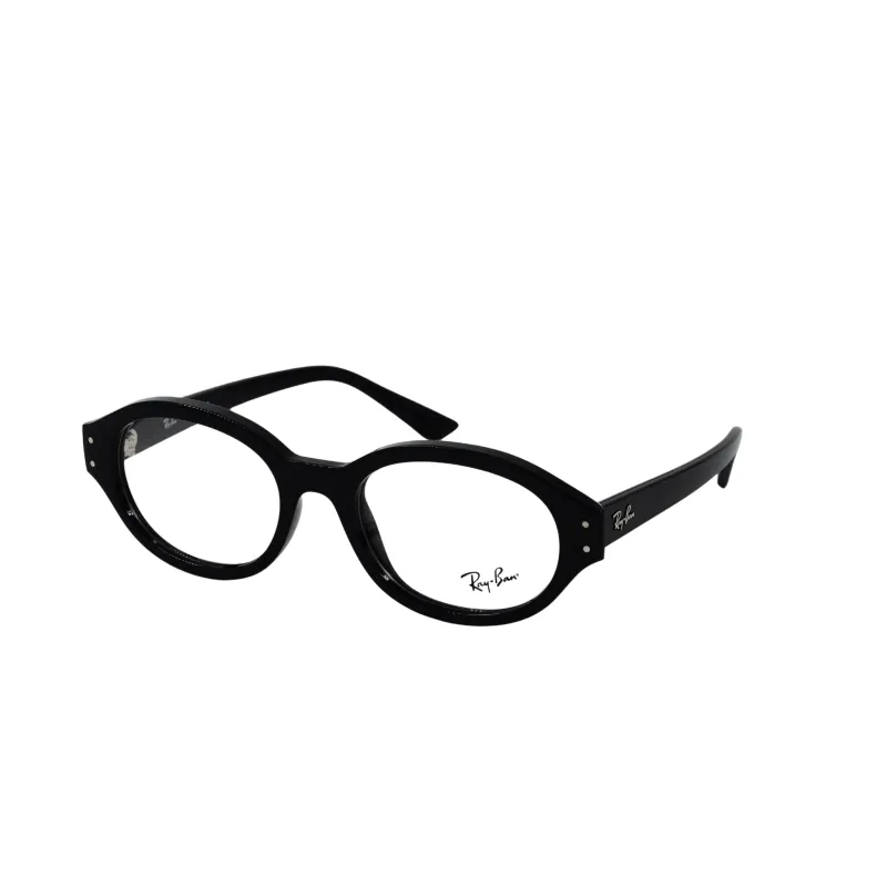RAY-BAN korekciniai akiniai